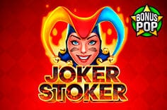 Joker Stoker